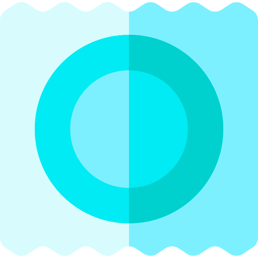 Condom masculine prophylactic contraceptive icon
