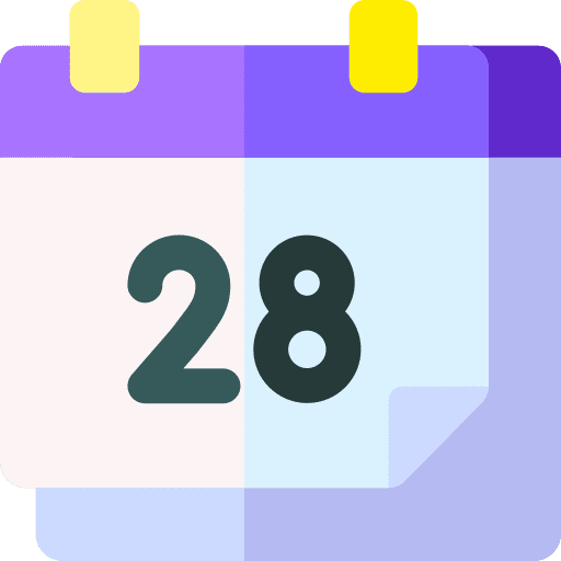 Calendar cultures gay celebration icon