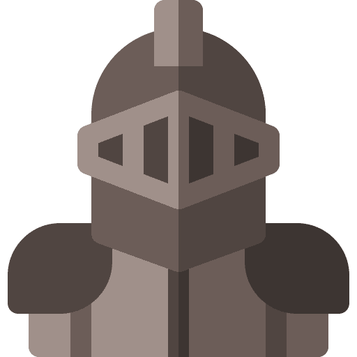 Spartan avatar spartan character icon