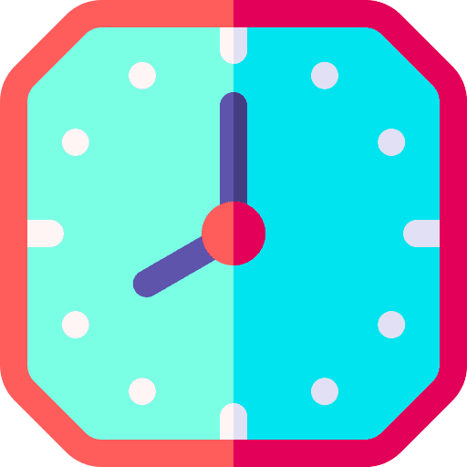 Time time and date tool hour icon Time time and date tool hour icon