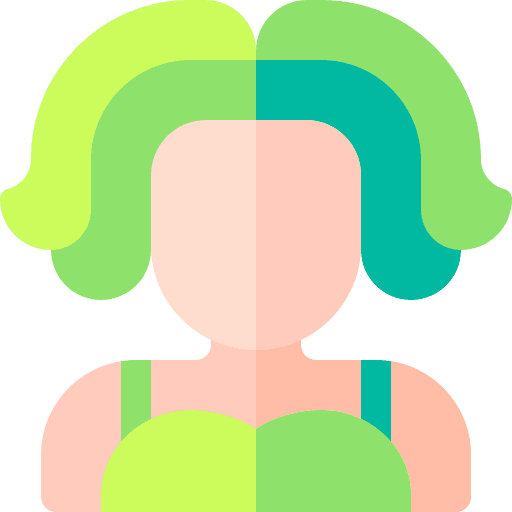 Medusa user cultures folklore icon Medusa user cultures folklore icon