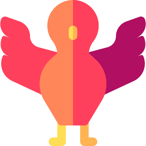 Phoenix phoenix bird cultures icon Phoenix phoenix bird cultures icon