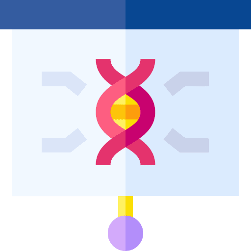 Dna dna structure genetical dna icon Dna dna structure genetical dna icon