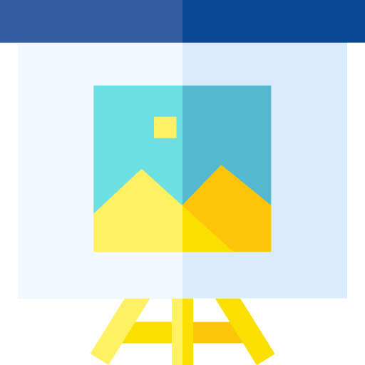 Image photograph image education icon Image photograph image education icon