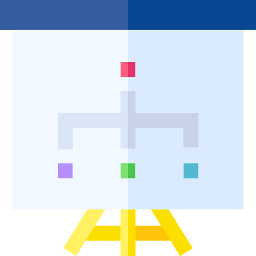 Scheme business business and finance scheme icon Scheme business business and finance scheme icon