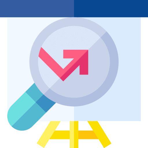 Search business search graphic icon Search business search graphic icon