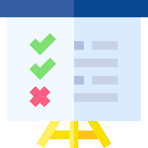 Tasks analysis business and finance statistics icon Tasks analysis business and finance statistics icon