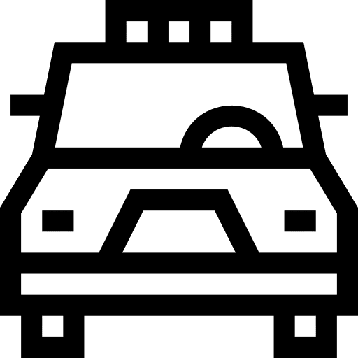 Car transportation automobile car icon Car transportation automobile car icon