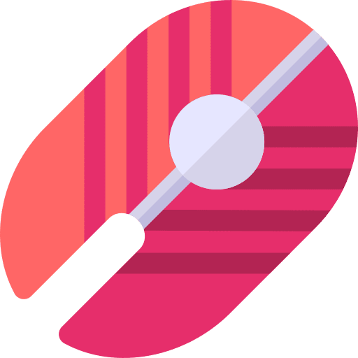 Fish salmon tuna organic icon Fish salmon tuna organic icon
