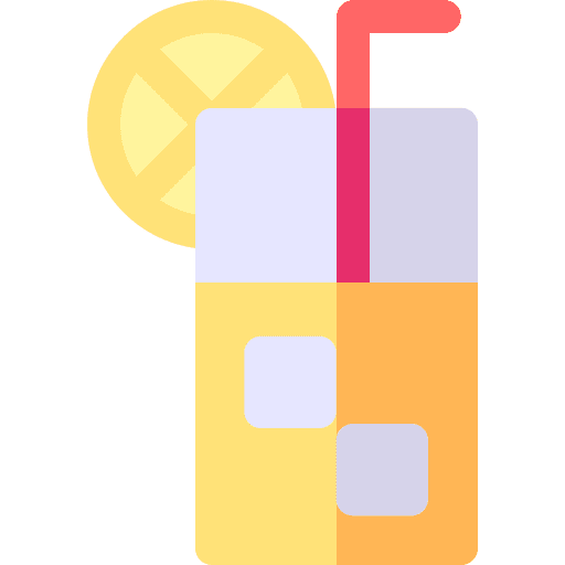 Lemonade lemonade lemon juice food and restaurant icon Lemonade lemonade lemon juice food and restaurant icon