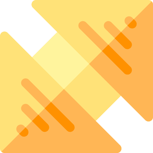 Sandwich food and restaurant meal cheese icon Sandwich food and restaurant meal cheese icon