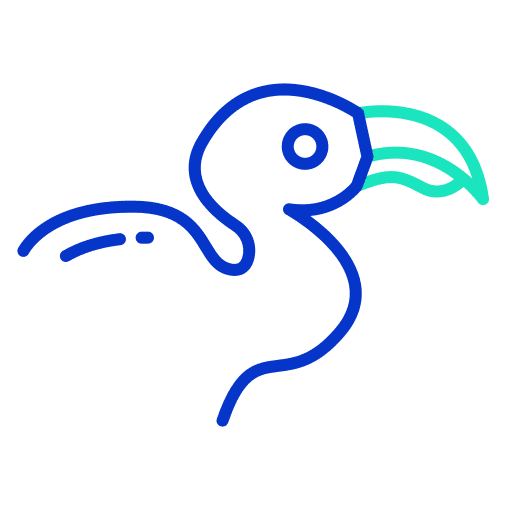 Vulture vulture zoology beak icon Vulture vulture zoology beak icon