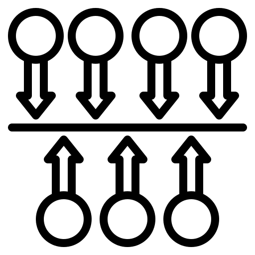 Timeline timeline diagram chart icon Timeline timeline diagram chart icon