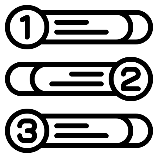 Diagram diagram arrows right icon Diagram diagram arrows right icon