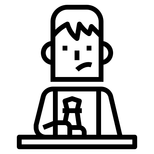 Chess board game game chess icon