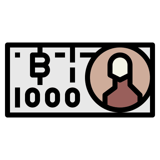 Baht cash business and finance finance icon