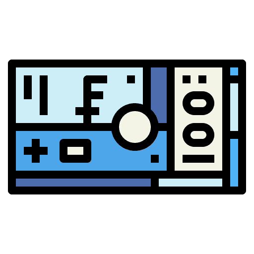 Franc business and finance business finance icon
