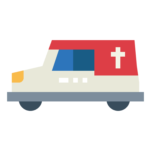 Hearse car hearse cultures icon Hearse car hearse cultures icon