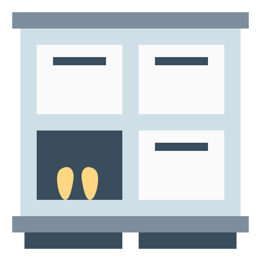 Morgue morgue death funeral icon