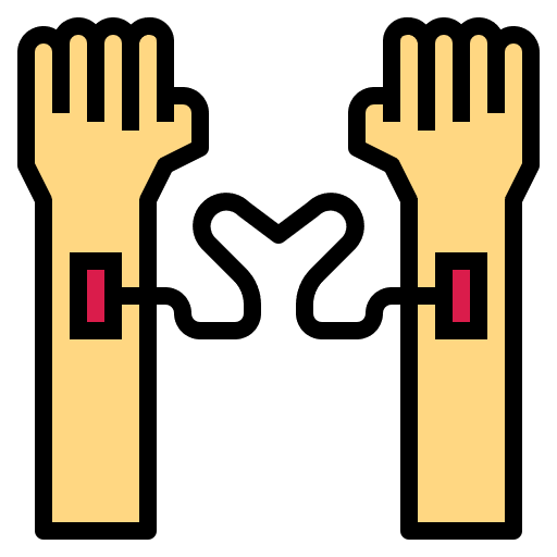 Blood transfusion healthcare and medical blood transfusion donate icon Blood transfusion healthcare and medical blood transfusion donate icon