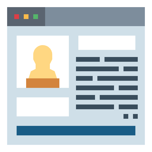 Criminal database security criminal database criminal icon Criminal database security criminal database criminal icon