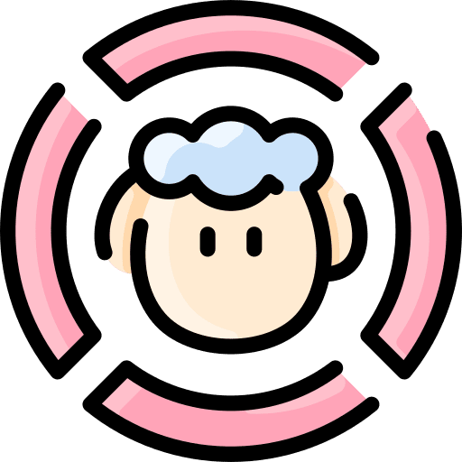 Sheep sheep lamb wool icon