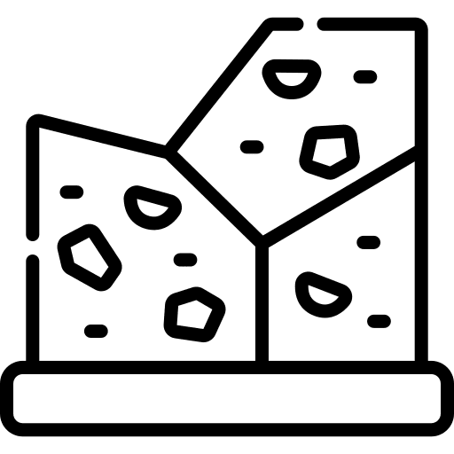 Climbing wall play kid and baby playground icon