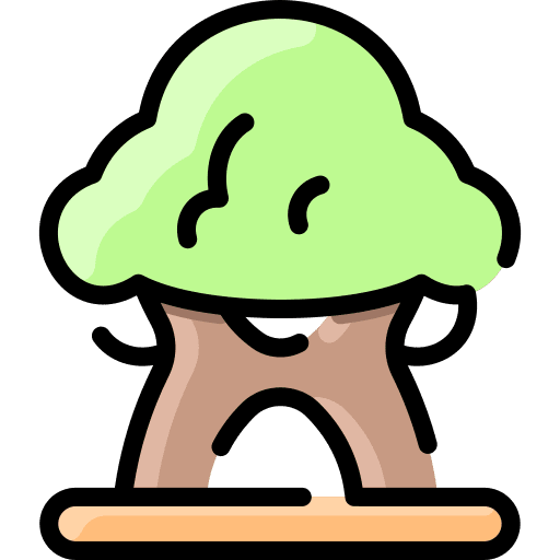 Tree environment tree nature icon Tree environment tree nature icon