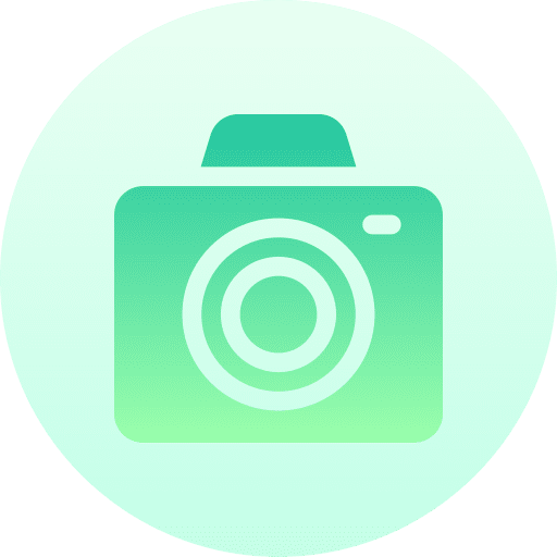 Camera photo camera photo ar camera icon Camera photo camera photo ar camera icon