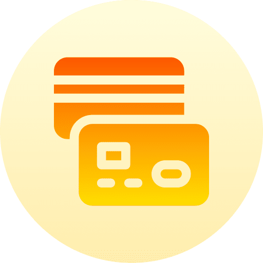 Credit card payment method pay blackberry pay icon Credit card payment method pay blackberry pay icon