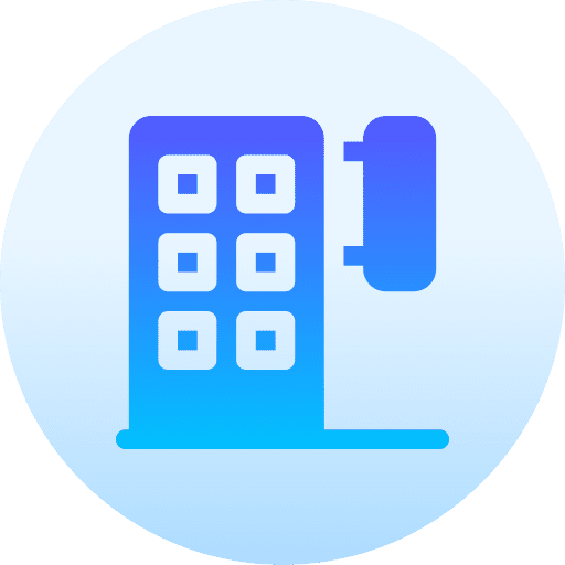 Hotel buildings holidays hostel icon Hotel buildings holidays hostel icon