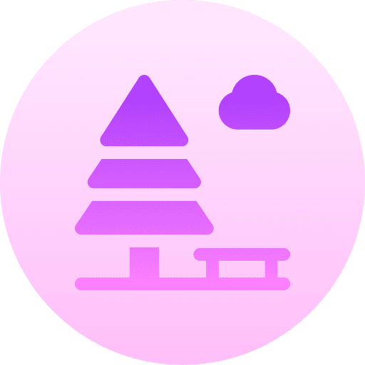Rest area picnic drink rest area icon Rest area picnic drink rest area icon