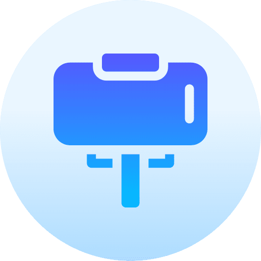 Selfie cell phone hobbies and free time camera icon Selfie cell phone hobbies and free time camera icon