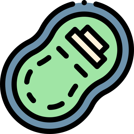 Playground entertainment sport playground icon Playground entertainment sport playground icon