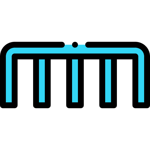 Playground exercise entertainment playground icon Playground exercise entertainment playground icon