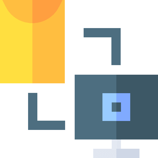 Convert networking electronics convert icon Convert networking electronics convert icon