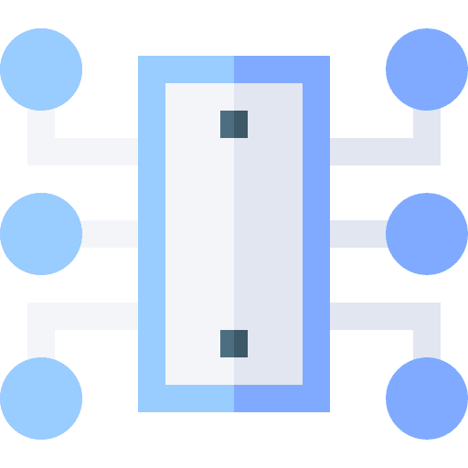 Mobile phone mobile phone connect electronics icon Mobile phone mobile phone connect electronics icon