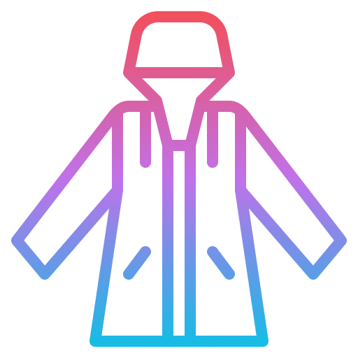 Jacket garment clothing fashion icon Jacket garment clothing fashion icon
