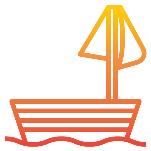 Ship sea ship transportation icon Ship sea ship transportation icon
