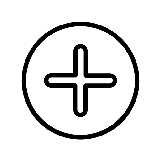 Add button mathematics ui add button icon Add button mathematics ui add button icon