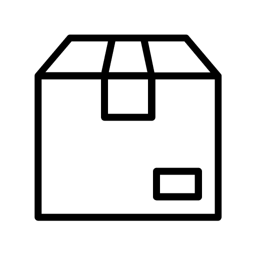 Packaging shipping packaging shipping and delivery icon Packaging shipping packaging shipping and delivery icon