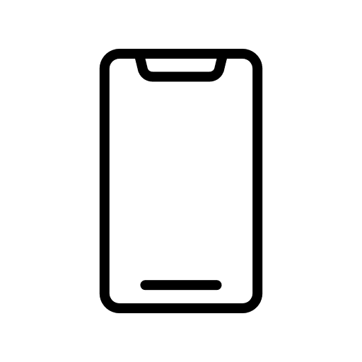 Smartphone smartphone cellphone electronics icon Smartphone smartphone cellphone electronics icon