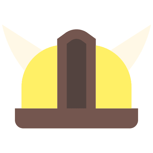 Helmet battle miscellaneous soldier icon Helmet battle miscellaneous soldier icon