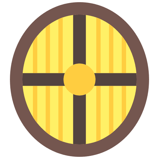 Shield ui weapons shield icon Shield ui weapons shield icon