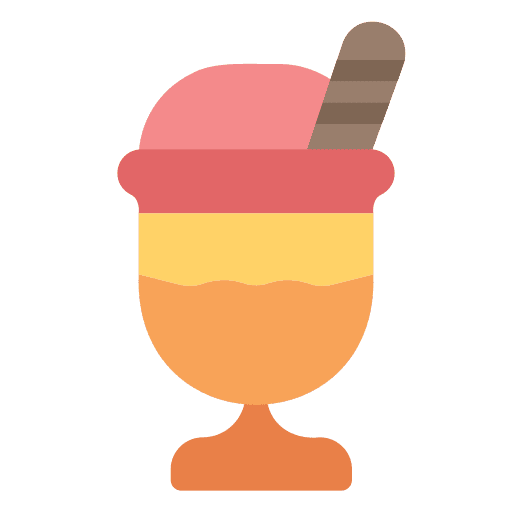 Frappe cream milkshake frappe icon