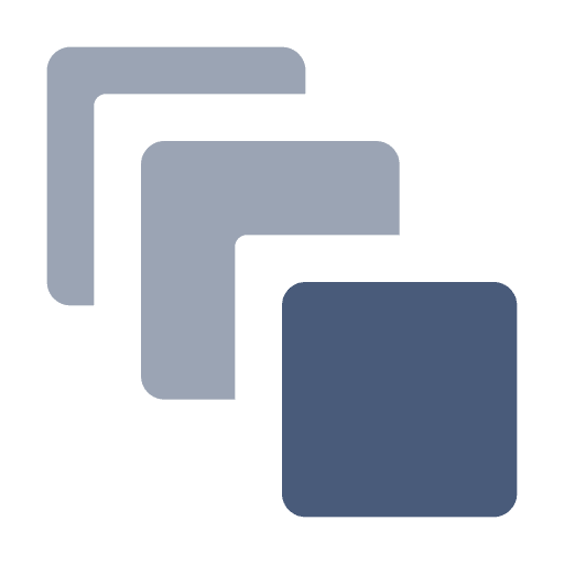 Animation development animate animation icon