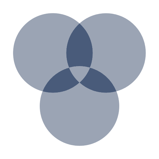 Diagram stats analytics statistics icon