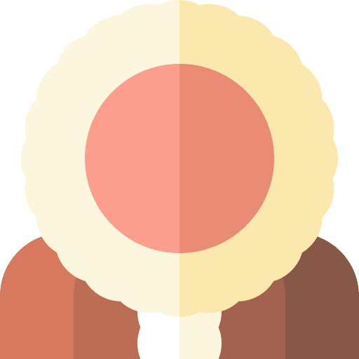 Eskimo man user people icon