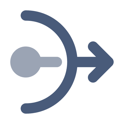 Network connection networking electronics laptop icon