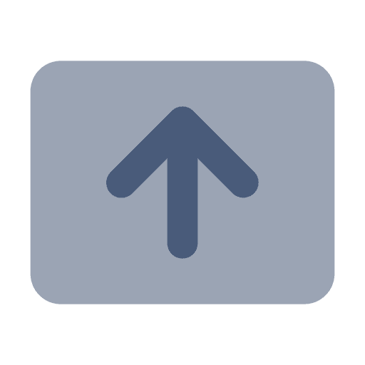 Present finances chart graphic icon